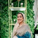 Ramisa Chowdhury