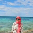 Tasneem Tabassum Athoi