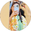 Asfiya Hossain