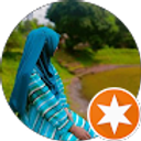 Labonnya Islam