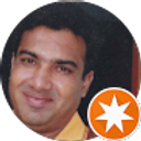 Ahmedbabu Mohiuddin