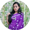 Shaima Fariha Alam
