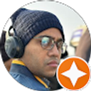 Rajan Basak