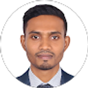 Engr. Rahmat