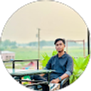 Naeim Hossain