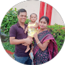Sumon Saha
