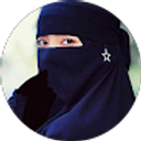 Hasina Jasmin