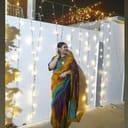 Nishu Akhter