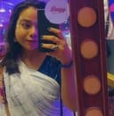 Jazzmin Khandaker