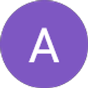Anisa
