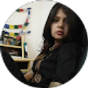 Nazifa Tabassum Puly