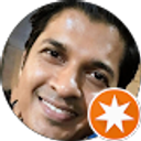 Rashidul Hasan