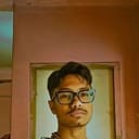 দূর্জয় দত্ত