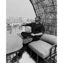 Asif Mahbub