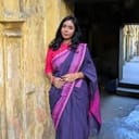 Maliha Zabin