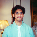 Sami Mahmud