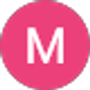 Maverick Myat