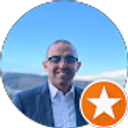 Sherif Abdelhadi