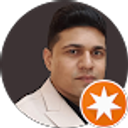 Suvin Sundaran