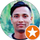 SP Shaporan Hossen