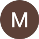 Mouna Bloom By