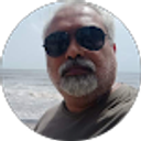 Jayesh K