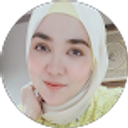 onnisya othman