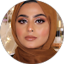 Makeuppbyalyy