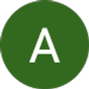 Aster G