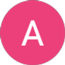 Alla Korop