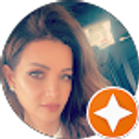 Yomna Mostafa