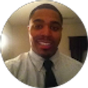 Zachary Mitchell