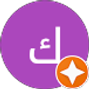 كريمه محمد