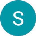 Saranya Sanosh