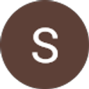 S.A.A