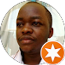Jorems Mukalazi