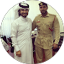 Dr Mσнαммєd αlşнαίв