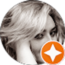 Anna Manaf-Zade