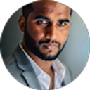 Hashir Hashi