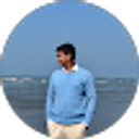 Tahmidur Rahman