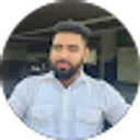 Arif Alam