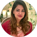 Rafia Khan