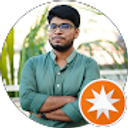 Sabbir Hosen Emo