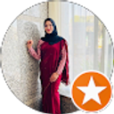 Tazreen Ahmed