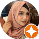 Simran Akter
