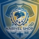 Nabiyel Shop