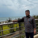 Mohaiminul Sakib
