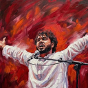 Sakib Al Zaman