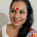 Ismat Rahat