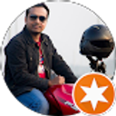 Maruf Ahmed